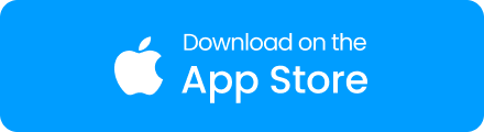 apple download