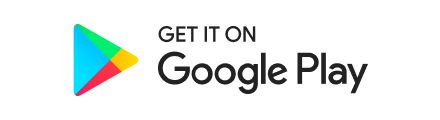 google download