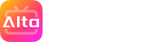 altatv logo